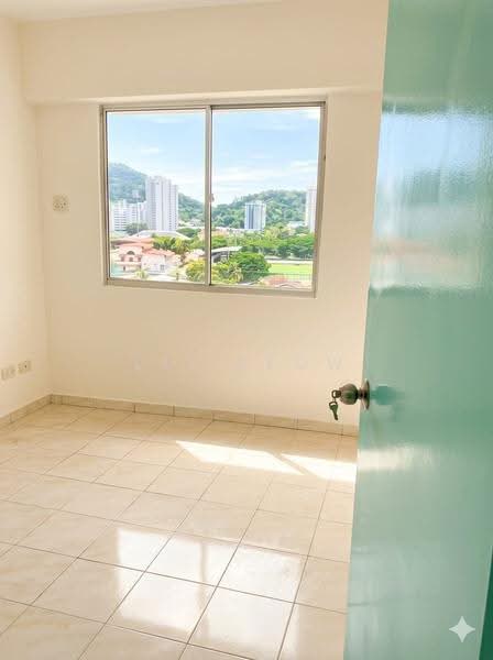 Flat for Sale at Taman Pekaka - Lei Seow - Interior - PropertyGuru.com.my
