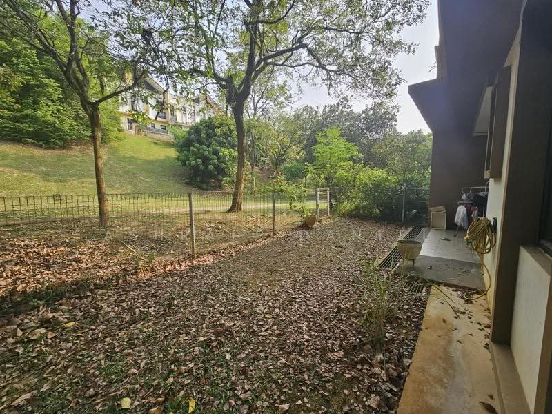 Rumah Berkembar untuk Dijual di Presint 15 (Putrajaya) - Ashraff Daniel - PropertyGuru.com.my