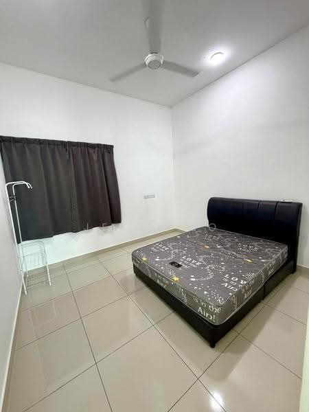 Condominium for Rent at Southbay Plaza - Jerry So - Bedroom - PropertyGuru.com.my
