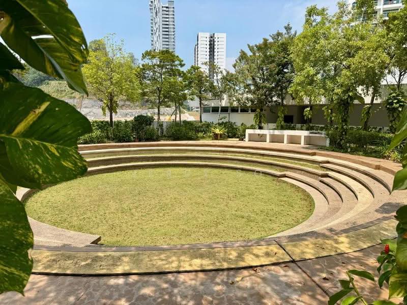 Condominium for Rent at Southbay Plaza - Jerry So - Exterior - PropertyGuru.com.my