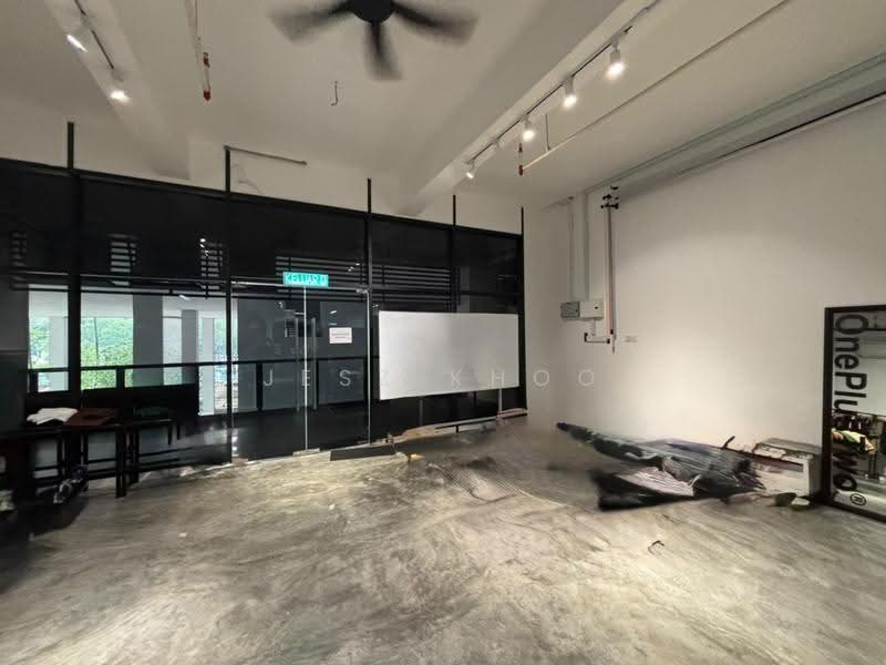 Shop for Sale in Bandar Sri Permaisuri (Cheras) - JESZ KHOO - PropertyGuru.com.my