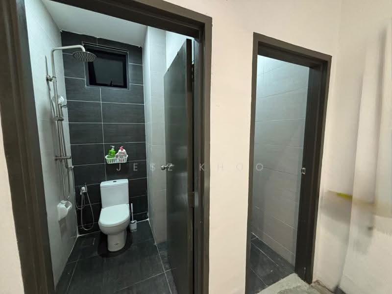 Shop for Sale in Bandar Sri Permaisuri (Cheras) - JESZ KHOO - PropertyGuru.com.my