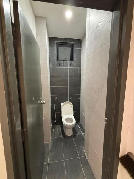 Shop for Sale in Bandar Sri Permaisuri (Cheras) - JESZ KHOO - PropertyGuru.com.my