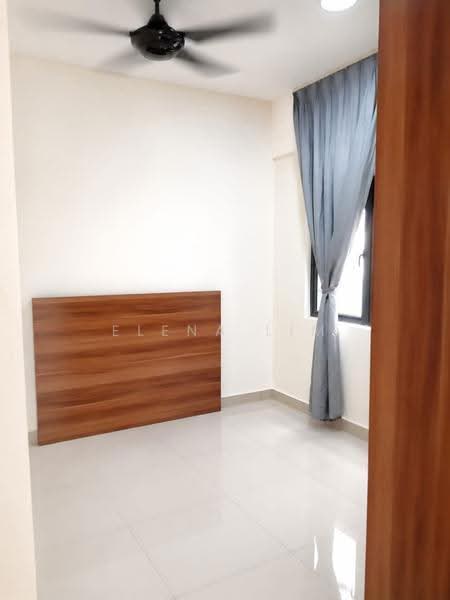 Kediaman Servis untuk Disewa di ARC @ Austin Hills - Elena Lim - Bedroom - PropertyGuru.com.my