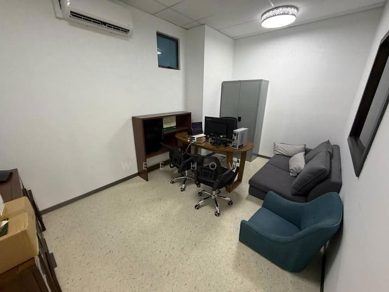 Shop / Office untuk Dijual di Johor Bahru (Johor) - Wee Howe - Study - PropertyGuru.com.my