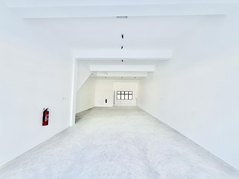 Shop / Office for Rent in Horizon Hills (Iskandar Puteri (Nusajaya)) - ZQ Lim - Interior - PropertyGuru.com.my