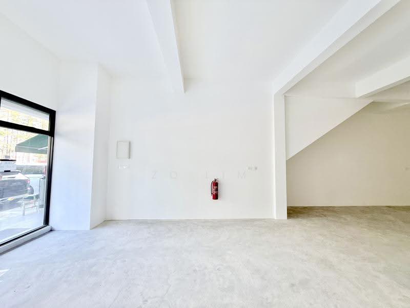 Shop / Office for Rent in Horizon Hills (Iskandar Puteri (Nusajaya)) - ZQ Lim - Interior - PropertyGuru.com.my