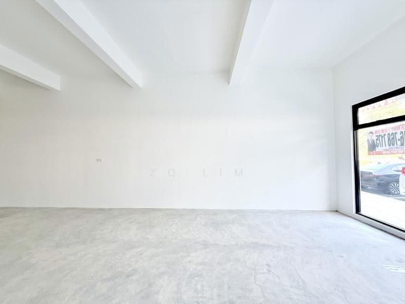 Shop / Office for Rent in Horizon Hills (Iskandar Puteri (Nusajaya)) - ZQ Lim - Interior - PropertyGuru.com.my