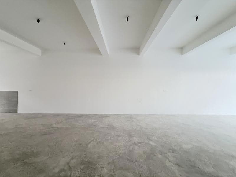 Shop / Office for Rent in Horizon Hills (Iskandar Puteri (Nusajaya)) - ZQ Lim - Interior - PropertyGuru.com.my