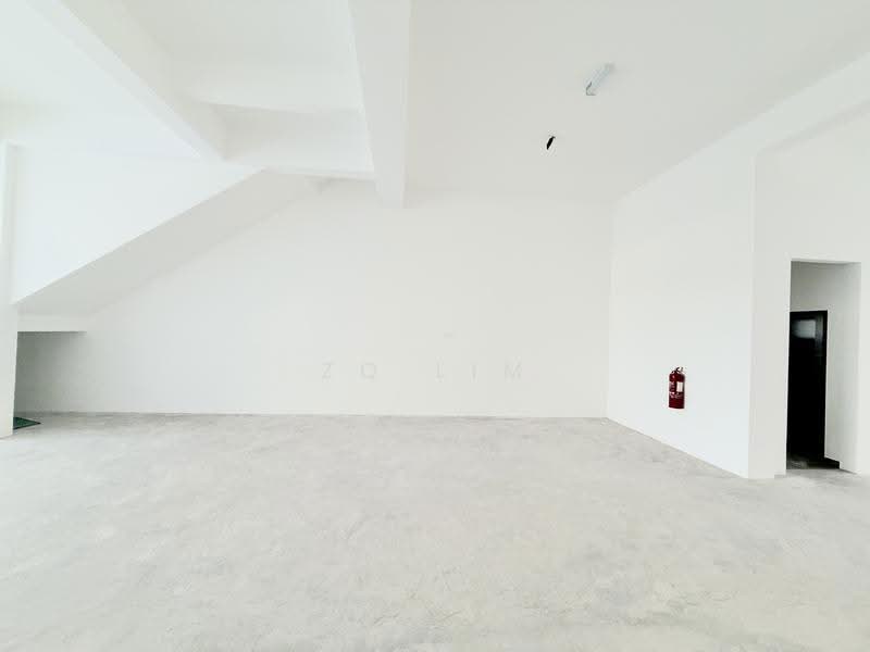 Shop / Office for Rent in Horizon Hills (Iskandar Puteri (Nusajaya)) - ZQ Lim - Interior - PropertyGuru.com.my
