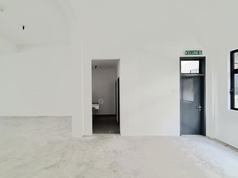 Shop / Office for Rent in Horizon Hills (Iskandar Puteri (Nusajaya)) - ZQ Lim - Interior - PropertyGuru.com.my