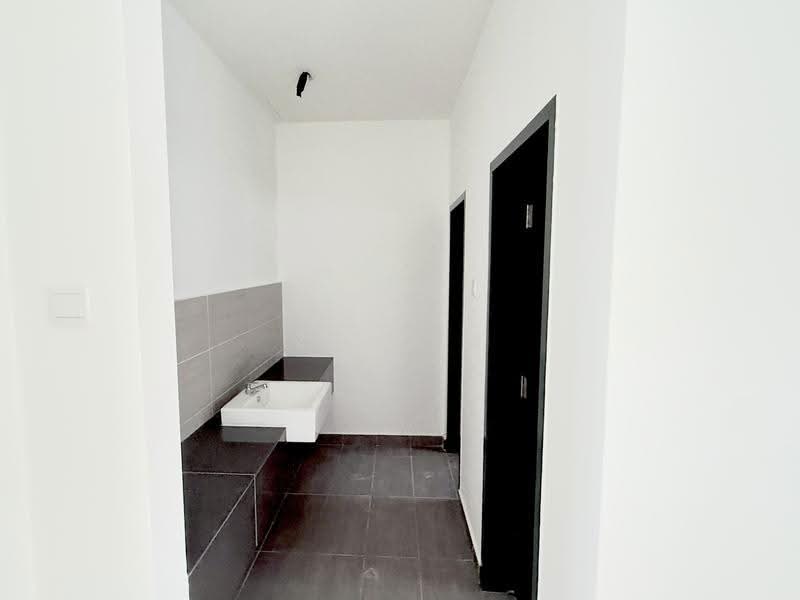 Shop / Office for Rent in Horizon Hills (Iskandar Puteri (Nusajaya)) - ZQ Lim - Interior - PropertyGuru.com.my