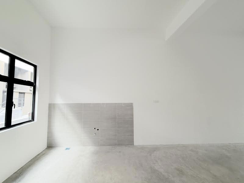 Shop / Office for Rent in Horizon Hills (Iskandar Puteri (Nusajaya)) - ZQ Lim - Interior - PropertyGuru.com.my