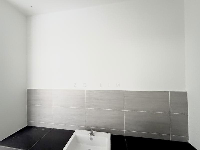 Shop / Office for Rent in Horizon Hills (Iskandar Puteri (Nusajaya)) - ZQ Lim - Bathroom - PropertyGuru.com.my