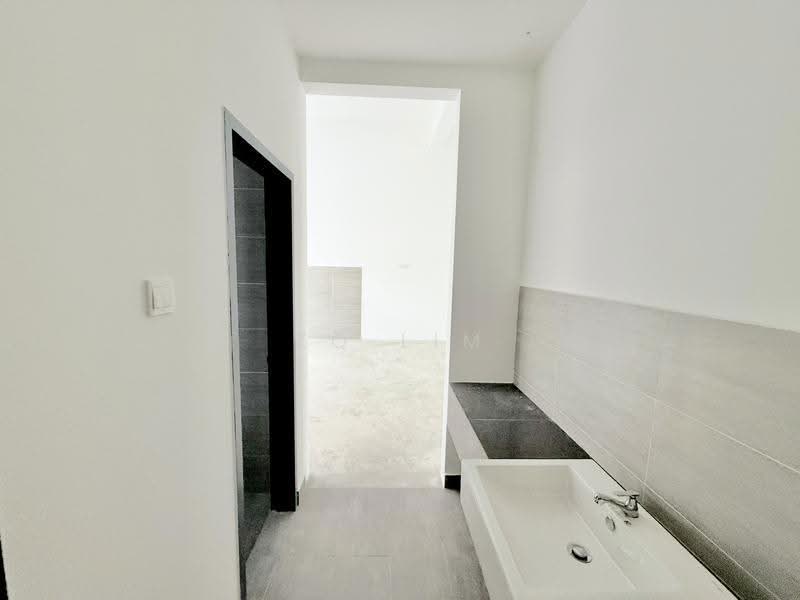 Shop / Office for Rent in Horizon Hills (Iskandar Puteri (Nusajaya)) - ZQ Lim - Interior - PropertyGuru.com.my