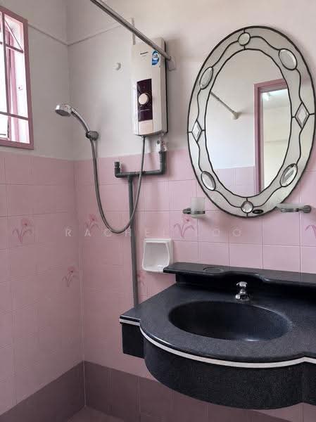 Apartment for Sale at Winner Court B - Rachel Loo - PropertyGuru.com.my