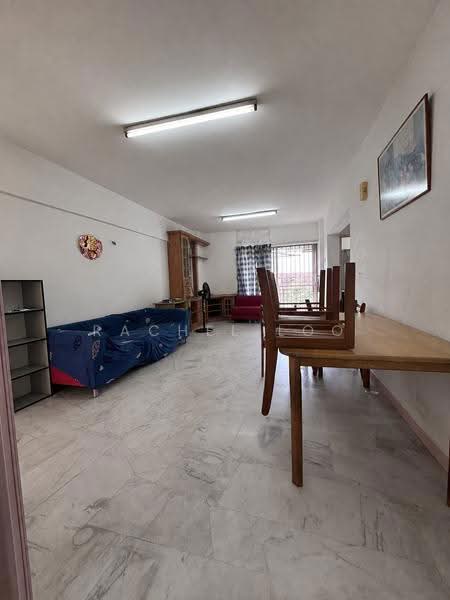 Apartment for Sale at Winner Court B - Rachel Loo - PropertyGuru.com.my