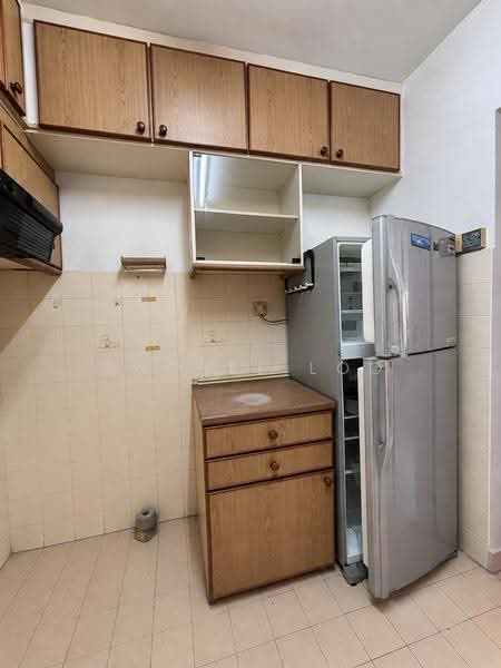 Apartment for Sale at Winner Court B - Rachel Loo - PropertyGuru.com.my