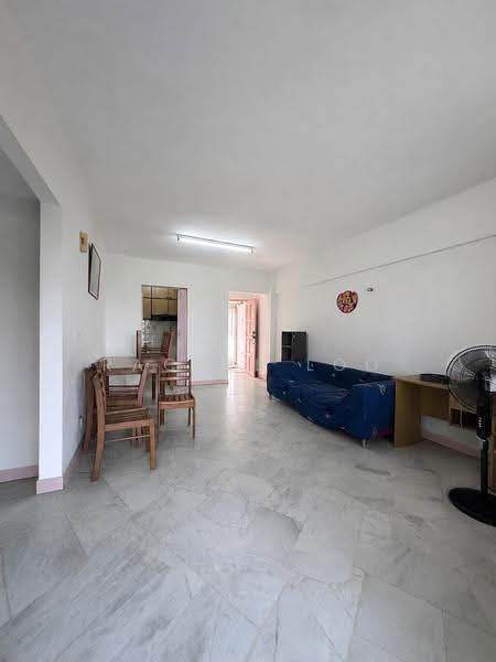 Apartment for Sale at Winner Court B - Rachel Loo - PropertyGuru.com.my