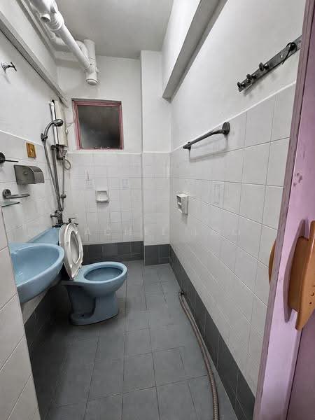 Apartment for Sale at Winner Court B - Rachel Loo - PropertyGuru.com.my