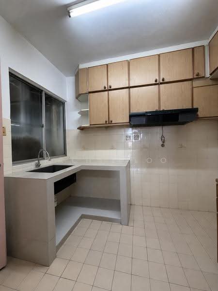 Apartment for Sale at Winner Court B - Rachel Loo - PropertyGuru.com.my