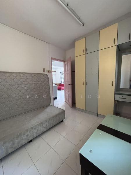 Apartment for Sale at Winner Court B - Rachel Loo - PropertyGuru.com.my