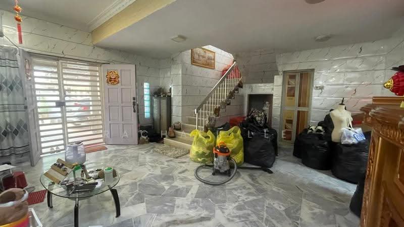 Rumah Kluster untuk Dijual di Taman Putra Perdana (Puchong) - Rachael Lee - Interior - PropertyGuru.com.my