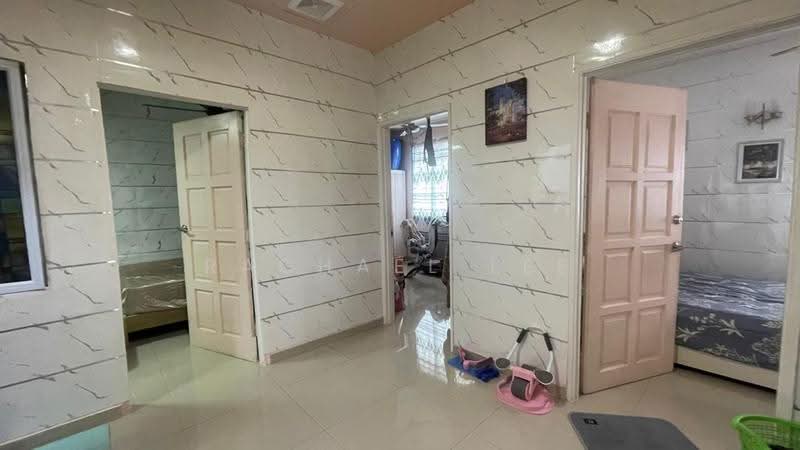 Rumah Kluster untuk Dijual di Taman Putra Perdana (Puchong) - Rachael Lee - Bedroom - PropertyGuru.com.my