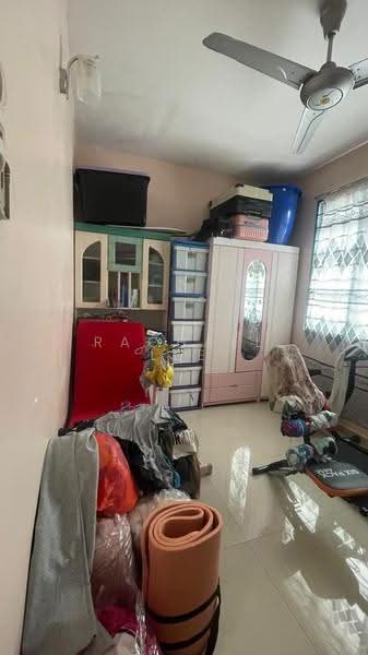 Rumah Kluster untuk Dijual di Taman Putra Perdana (Puchong) - Rachael Lee - Interior - PropertyGuru.com.my