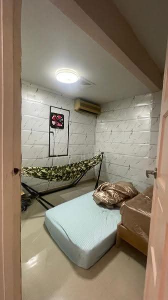 Rumah Kluster untuk Dijual di Taman Putra Perdana (Puchong) - Rachael Lee - Bedroom - PropertyGuru.com.my
