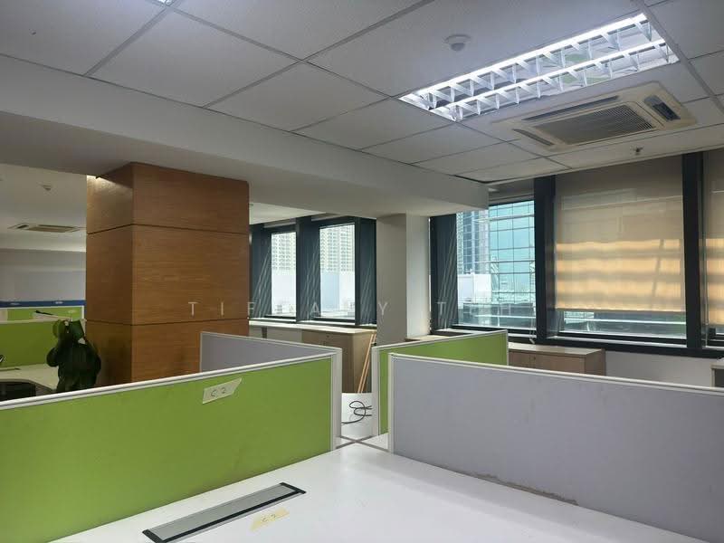 Office for Sale in Petaling Jaya (Selangor) - Tiffany Teh - PropertyGuru.com.my