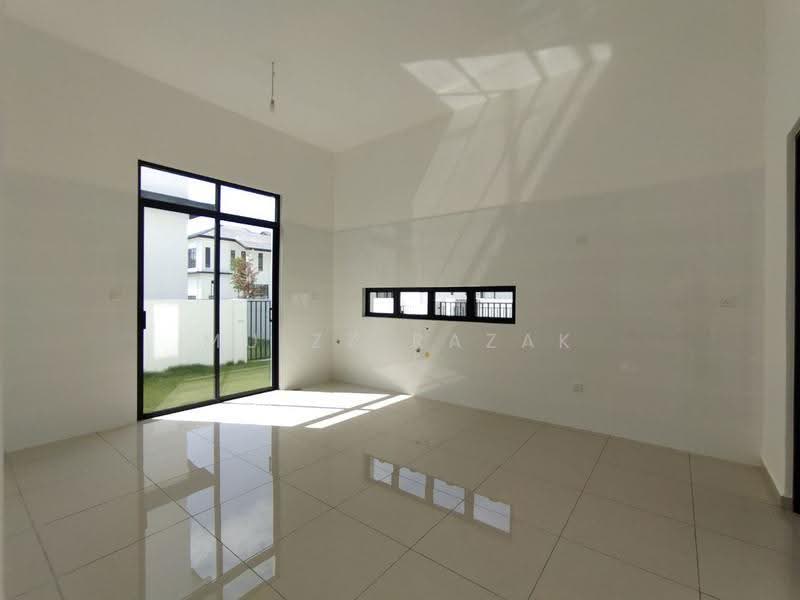 Bungalow House untuk Dijual di Kuala Selangor (Selangor) - Muizz Razak - Interior - PropertyGuru.com.my