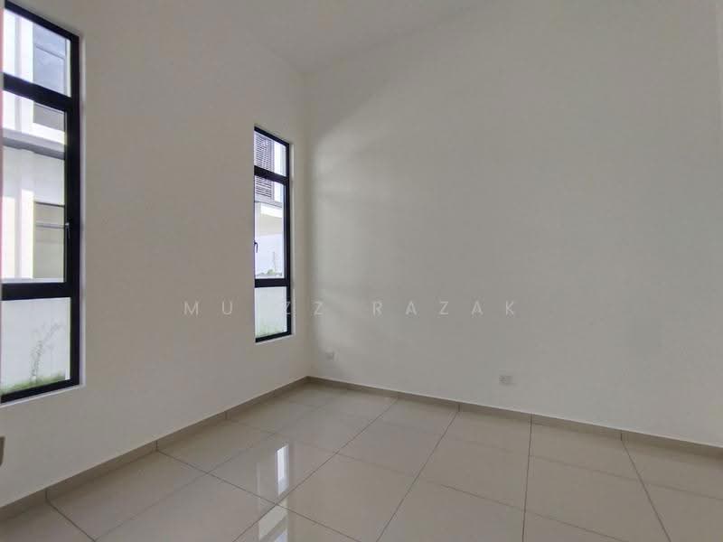 Bungalow House untuk Dijual di Kuala Selangor (Selangor) - Muizz Razak - Interior - PropertyGuru.com.my