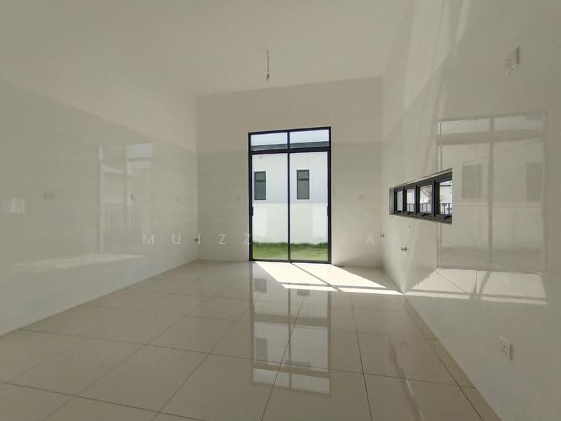 Bungalow House untuk Dijual di Kuala Selangor (Selangor) - Muizz Razak - Interior - PropertyGuru.com.my