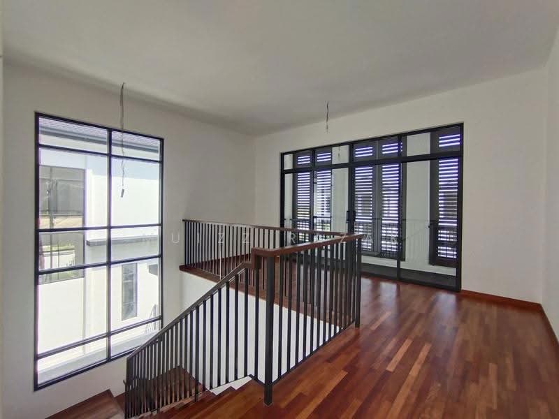 Bungalow House untuk Dijual di Kuala Selangor (Selangor) - Muizz Razak - Interior - PropertyGuru.com.my