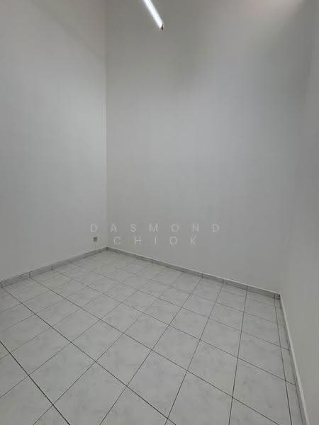 1-storey Terraced House for Sale in Taman Puteri Wangsa (Ulu Tiram) - Dasmond Chiok - PropertyGuru.com.my