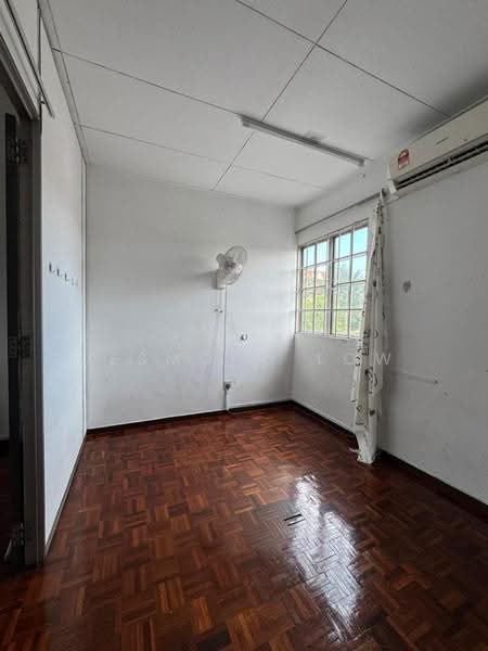 2.5-storey Terraced House for Rent in Sri Petaling (Kuala Lumpur) - Desmond Low - Interior - PropertyGuru.com.my