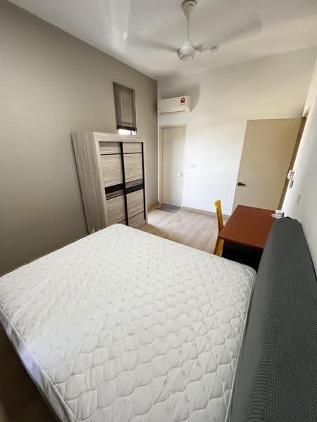 Condominium for Rent at The Olive - Max Low - PropertyGuru.com.my