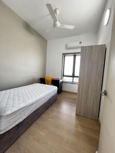 Condominium for Rent at The Olive - Max Low - PropertyGuru.com.my