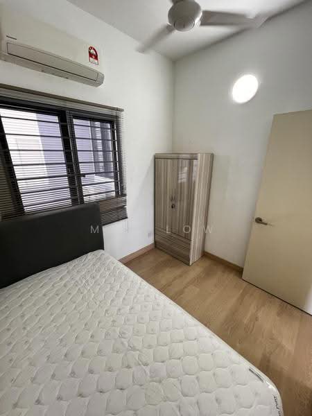Condominium for Rent at The Olive - Max Low - PropertyGuru.com.my