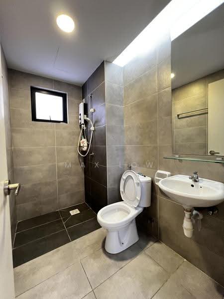 Condominium for Rent at The Olive - Max Low - PropertyGuru.com.my