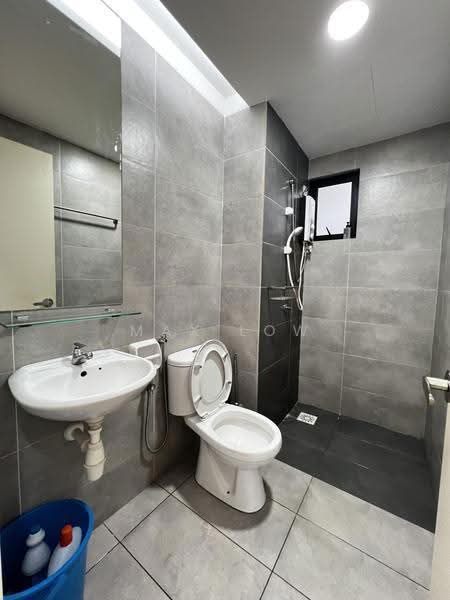 Condominium for Rent at The Olive - Max Low - PropertyGuru.com.my