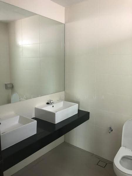 Condominium for Sale at EXO Residences - Alfred Chua - Bathroom - PropertyGuru.com.my