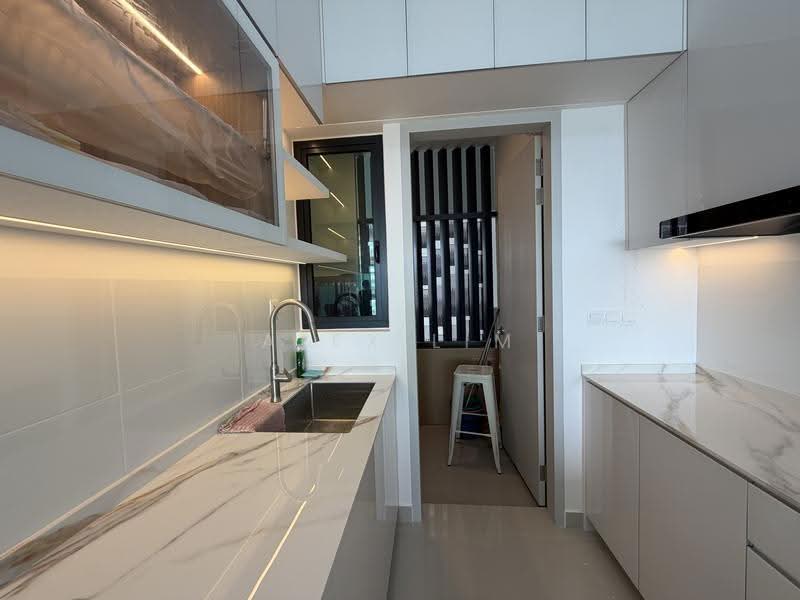 Kondominium untuk Disewa di Mezzo - Alex Lim - PropertyGuru.com.my