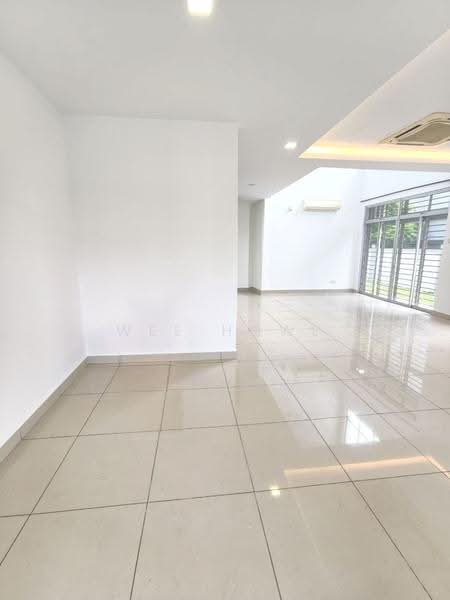 Semi-Detached House for Sale in Taman Sri Pulai Perdana 2 (Skudai) - Wee Howe - Interior - PropertyGuru.com.my