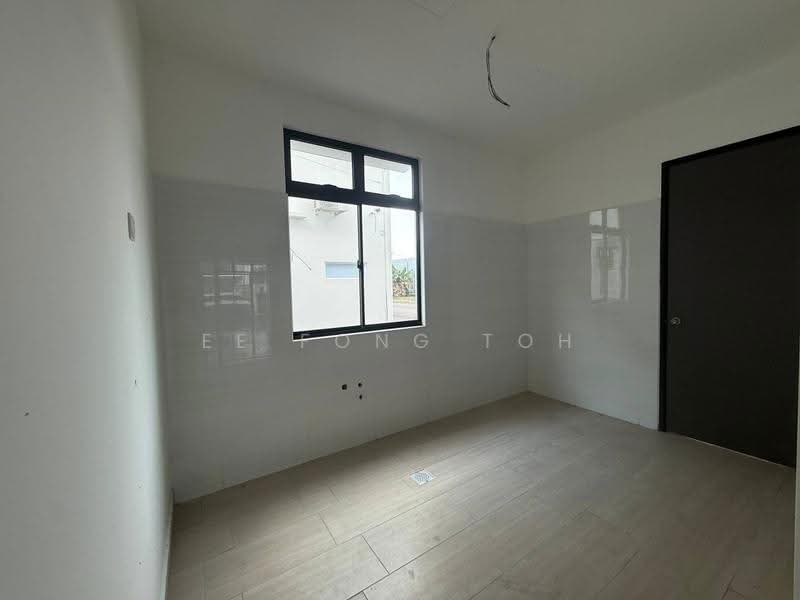2-storey Terraced House for Sale in Bandar Cemerlang (Ulu Tiram) - Ee Fong Toh - Interior - PropertyGuru.com.my
