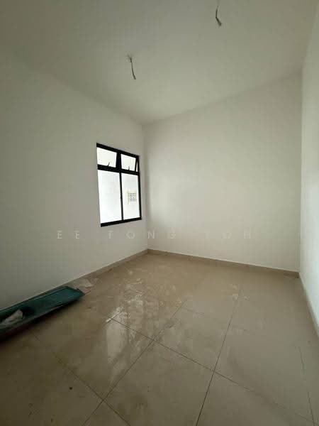 2-storey Terraced House for Sale in Bandar Cemerlang (Ulu Tiram) - Ee Fong Toh - Interior - PropertyGuru.com.my