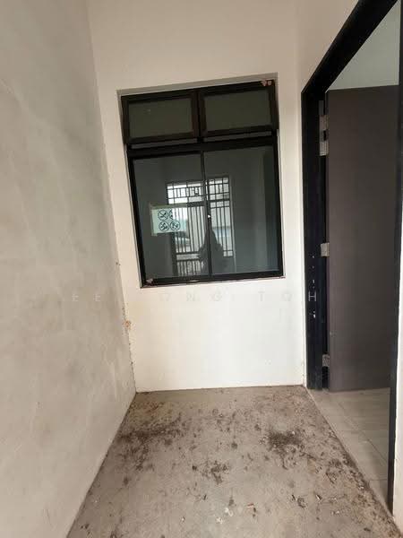 2-storey Terraced House for Sale in Bandar Cemerlang (Ulu Tiram) - Ee Fong Toh - Interior - PropertyGuru.com.my