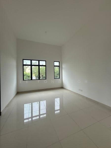 2-storey Terraced House for Sale in Bandar Cemerlang (Ulu Tiram) - Ee Fong Toh - Interior - PropertyGuru.com.my