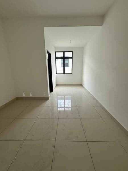 2-storey Terraced House for Sale in Bandar Cemerlang (Ulu Tiram) - Ee Fong Toh - Interior - PropertyGuru.com.my